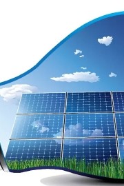 NextGeneration EU- Junta de Andalucia